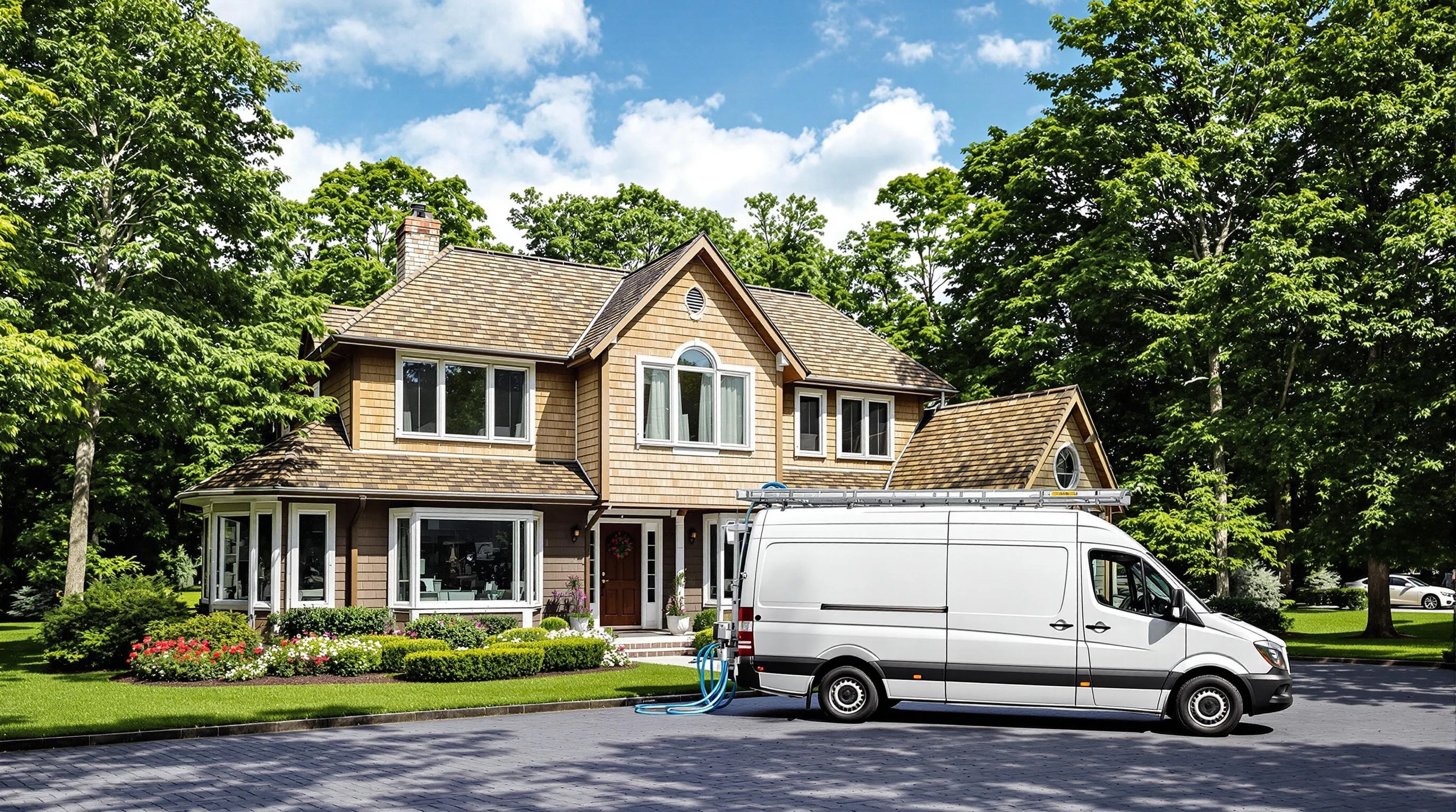 Palmetto Dryer Vent Cleaning dryer vent cleaning frequently asked questions in Palmetto, GA