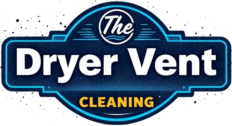 Palmetto Dryer Vent Cleaning
